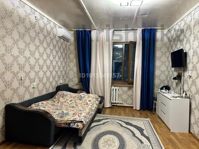 2-комнатная квартира · 50 м² · 2/2 этаж, Ходжанова — Жарокова за 45 млн ₸ в Алматы, Бостандыкский р-н