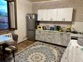 2-комнатная квартира · 50 м² · 2/2 этаж, Ходжанова — Жарокова за 45 млн ₸ в Алматы, Бостандыкский р-н — фото 2