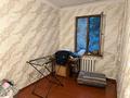 2-комнатная квартира · 50 м² · 2/2 этаж, Ходжанова — Жарокова за 45 млн ₸ в Алматы, Бостандыкский р-н — фото 4