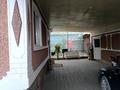 Отдельный дом · 3 комнаты · 90 м² · 5 сот., Жумабаева — Кошек батыра -байжарасова за 30.5 млн ₸ в Каскелене — фото 10