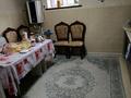 Отдельный дом · 3 комнаты · 90 м² · 5 сот., Жумабаева — Кошек батыра -байжарасова за 30.5 млн ₸ в Каскелене — фото 11