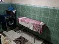 Отдельный дом · 3 комнаты · 90 м² · 5 сот., Жумабаева — Кошек батыра -байжарасова за 30.5 млн ₸ в Каскелене — фото 12
