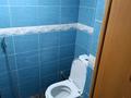 Отдельный дом · 3 комнаты · 90 м² · 5 сот., Жумабаева — Кошек батыра -байжарасова за 30.5 млн ₸ в Каскелене — фото 13