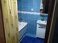 Отдельный дом · 3 комнаты · 90 м² · 5 сот., Жумабаева — Кошек батыра -байжарасова за 30.5 млн ₸ в Каскелене — фото 14