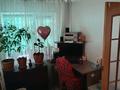 Отдельный дом · 3 комнаты · 90 м² · 5 сот., Жумабаева — Кошек батыра -байжарасова за 30.5 млн ₸ в Каскелене — фото 15