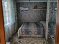 Отдельный дом · 3 комнаты · 90 м² · 5 сот., Жумабаева — Кошек батыра -байжарасова за 30.5 млн ₸ в Каскелене — фото 16