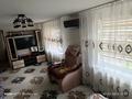 Отдельный дом · 3 комнаты · 90 м² · 5 сот., Жумабаева — Кошек батыра -байжарасова за 30.5 млн ₸ в Каскелене — фото 17