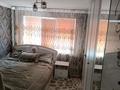 Отдельный дом · 3 комнаты · 90 м² · 5 сот., Жумабаева — Кошек батыра -байжарасова за 30.5 млн ₸ в Каскелене — фото 18