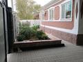 Отдельный дом · 3 комнаты · 90 м² · 5 сот., Жумабаева — Кошек батыра -байжарасова за 30.5 млн ₸ в Каскелене — фото 3