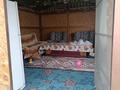 Отдельный дом · 3 комнаты · 90 м² · 5 сот., Жумабаева — Кошек батыра -байжарасова за 30.5 млн ₸ в Каскелене — фото 9