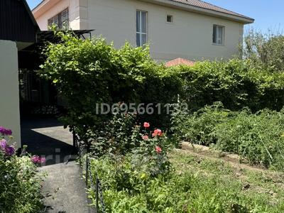 Отдельный дом · 7 комнат · 300 м² · 300 сот., Наурызбай батыра 91д за 87 млн ₸ в Узынагаш