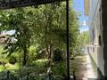 Отдельный дом · 7 комнат · 300 м² · 300 сот., Наурызбай батыра 91д за 87 млн ₸ в Узынагаш — фото 12