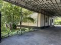 Отдельный дом · 7 комнат · 300 м² · 300 сот., Наурызбай батыра 91д за 87 млн ₸ в Узынагаш — фото 19