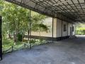 Отдельный дом · 7 комнат · 300 м² · 300 сот., Наурызбай батыра 91д за 87 млн ₸ в Узынагаш — фото 20