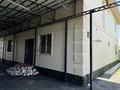 Отдельный дом · 7 комнат · 300 м² · 300 сот., Наурызбай батыра 91д за 87 млн ₸ в Узынагаш — фото 22