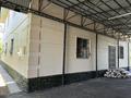 Отдельный дом · 7 комнат · 300 м² · 300 сот., Наурызбай батыра 91д за 87 млн ₸ в Узынагаш — фото 23