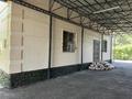 Отдельный дом · 7 комнат · 300 м² · 300 сот., Наурызбай батыра 91д за 87 млн ₸ в Узынагаш — фото 24