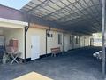 Отдельный дом · 7 комнат · 300 м² · 300 сот., Наурызбай батыра 91д за 87 млн ₸ в Узынагаш — фото 26