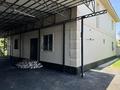 Отдельный дом · 7 комнат · 300 м² · 300 сот., Наурызбай батыра 91д за 87 млн ₸ в Узынагаш — фото 29