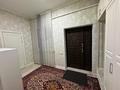 Отдельный дом · 7 комнат · 300 м² · 300 сот., Наурызбай батыра 91д за 87 млн ₸ в Узынагаш — фото 40