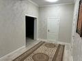 Отдельный дом · 7 комнат · 300 м² · 300 сот., Наурызбай батыра 91д за 87 млн ₸ в Узынагаш — фото 47