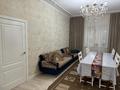 Отдельный дом · 7 комнат · 300 м² · 300 сот., Наурызбай батыра 91д за 87 млн ₸ в Узынагаш — фото 52