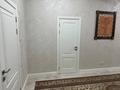 Отдельный дом · 7 комнат · 300 м² · 300 сот., Наурызбай батыра 91д за 87 млн ₸ в Узынагаш — фото 53