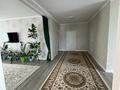 Отдельный дом · 7 комнат · 300 м² · 300 сот., Наурызбай батыра 91д за 87 млн ₸ в Узынагаш — фото 59