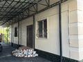 Отдельный дом · 7 комнат · 300 м² · 300 сот., Наурызбай батыра 91д за 87 млн ₸ в Узынагаш — фото 7