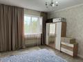 Отдельный дом · 7 комнат · 300 м² · 300 сот., Наурызбай батыра 91д за 87 млн ₸ в Узынагаш — фото 71