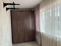 Отдельный дом · 7 комнат · 300 м² · 300 сот., Наурызбай батыра 91д за 87 млн ₸ в Узынагаш — фото 74