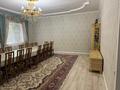 Отдельный дом · 7 комнат · 300 м² · 300 сот., Наурызбай батыра 91д за 87 млн ₸ в Узынагаш — фото 80
