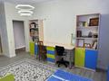 Отдельный дом · 7 комнат · 300 м² · 300 сот., Наурызбай батыра 91д за 87 млн ₸ в Узынагаш — фото 81