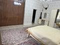 Отдельный дом · 7 комнат · 300 м² · 300 сот., Наурызбай батыра 91д за 87 млн ₸ в Узынагаш — фото 82
