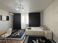 1-комнатная квартира · 40 м² · 3/5 этаж, мкр Астана 45 за 12 000 ₸ в Уральске