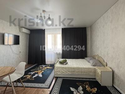 1-комнатная квартира · 40 м² · 3/5 этаж, мкр Астана 45 за 12 000 ₸ в Уральске