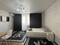 1-комнатная квартира · 40 м² · 3/5 этаж, мкр Астана 45 за 12 000 ₸ в Уральске