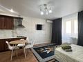 1-комнатная квартира · 40 м² · 3/5 этаж, мкр Астана 45 за 12 000 ₸ в Уральске — фото 2