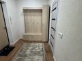 1-комнатная квартира · 40 м² · 3/5 этаж, мкр Астана 45 за 12 000 ₸ в Уральске — фото 5