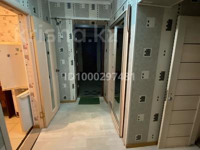 Продажа квартир в Алматинской обл.: 2-комнатная квартира · 47 м² · 4/5 этаж, 2 мкрн — Напротив военкомата за 24 млн 〒 2-комнатная квартира · 47 м² · 4/5 этаж, 2 мкрн — Напротив военкомата за 24 млн 〒 в Есик