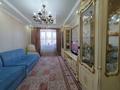 2-комнатная квартира, 55 м², 4/9 этаж, мкр Аксай-3Б 38 за 35.5 млн 〒 в Алматы, Ауэзовский р-н — фото 19