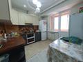 2-комнатная квартира, 55 м², 4/9 этаж, мкр Аксай-3Б 38 за 35.5 млн 〒 в Алматы, Ауэзовский р-н — фото 3