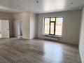 Отдельный дом · 4 комнаты · 125 м² · 7 сот., Кабанбай Батыра — Калиева за 46 млн ₸ в Талдыкоргане — фото 8