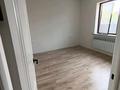 Отдельный дом · 4 комнаты · 125 м² · 7 сот., Кабанбай Батыра — Калиева за 46 млн ₸ в Талдыкоргане — фото 11