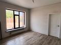 Отдельный дом · 4 комнаты · 125 м² · 7 сот., Кабанбай Батыра — Калиева за 46 млн ₸ в Талдыкоргане — фото 15