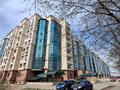 3-бөлмелі пәтер · 102 м² · 6/8 қабат, мкр Кадыра Мырза-Али, 5 мкрн 16 — 5 мкрн, бағасы: 75 млн ₸ в Уральске — фото 26
