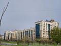 3-бөлмелі пәтер · 102 м² · 6/8 қабат, мкр Кадыра Мырза-Али, 5 мкрн 16 — 5 мкрн, бағасы: 75 млн ₸ в Уральске — фото 23