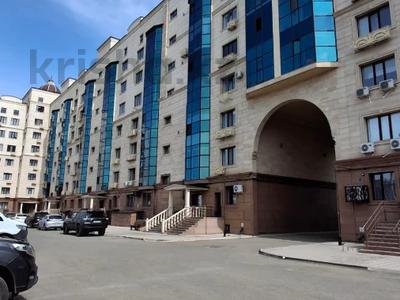 3-бөлмелі пәтер · 102 м² · 6/8 қабат, мкр Кадыра Мырза-Али, 5 мкрн 16 — 5 мкрн, бағасы: 75 млн ₸ в Уральске