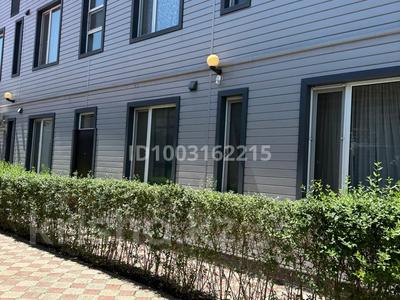 Отдельный дом · 10 комнат · 500 м² · 20 сот., Калмаржын 53/4 — Ахметова за 500 млн ₸ в Алматы, Турксибский р-н