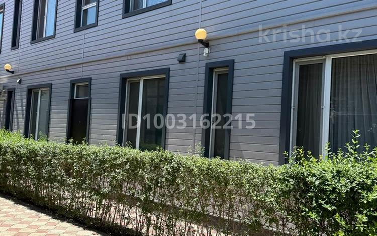 Жеке үй · 10 бөлме · 500 м² · 20 жүзд., Калмаржын 53/4 — Ахметова, бағасы: 500 млн ₸ в Алматы, Турксибский р-н — фото 2